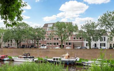 Buitenhaven 14-B