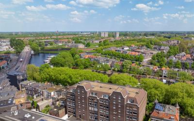 Havensingel 33