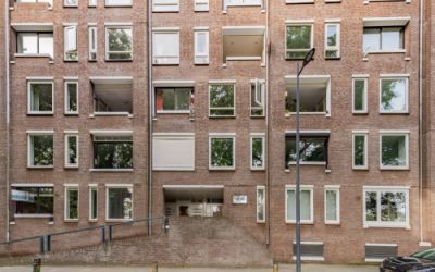 Havensingel 41