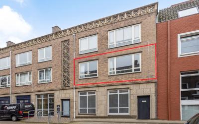 Maaslandstr. 10