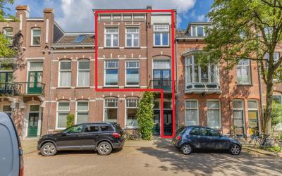 Kempenlands. 11