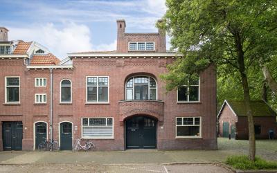 Kempenlands. 18