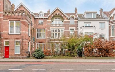 Brugstraat 18-A