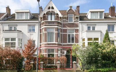 Brugstraat 24