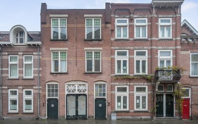 Brugstraat 6