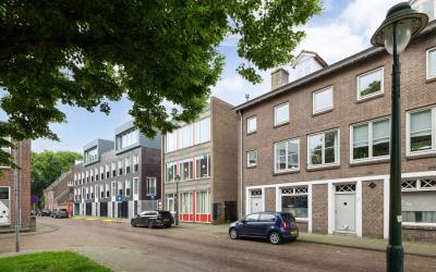 Emmaplein 13