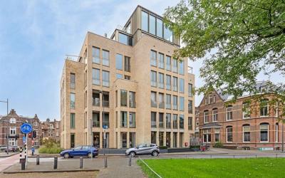 Emmaplein 71
