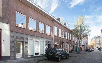 Havenstraat 18
