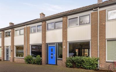 Sweensstraat 3