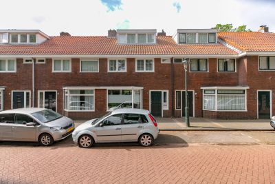 van Rijckev. 3