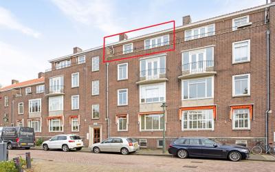 Jacob van Ruysdaelstraat 39