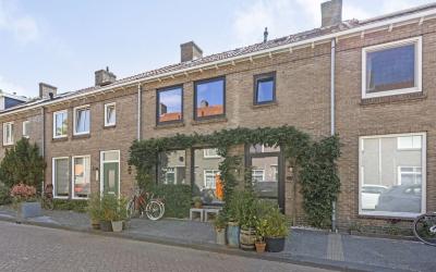 Coppensstraat 5