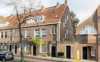 Jan de la B. 3
