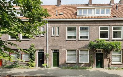 Jan de la B. 7