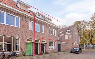 Van der Ven. 3