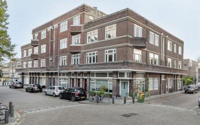 Van der Ven. 39