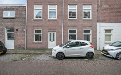 Van der Ven. 43