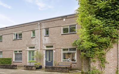 Muntelplein 36