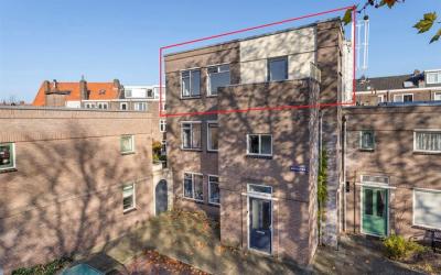 Muntelplein 6