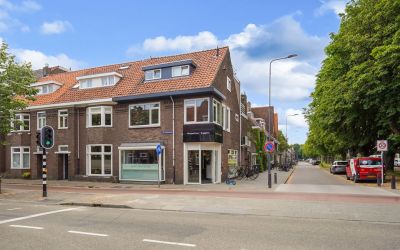 Geldersedam 37-A