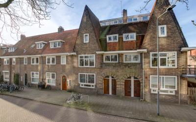 Geldersedam 41