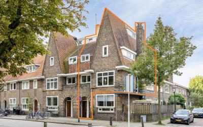 Geldersedam 43
