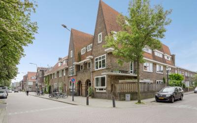 Geldersedam 44