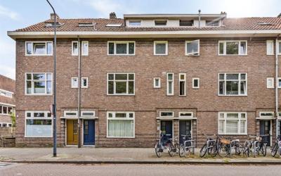 Geldersedam 48