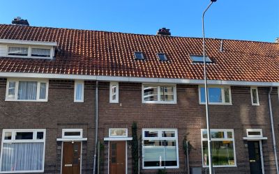 Geldersedam 57