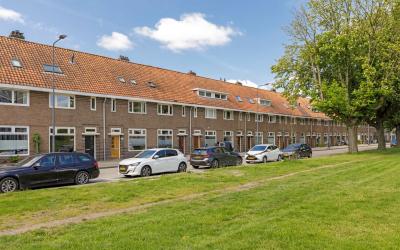 Geldersedam 58
