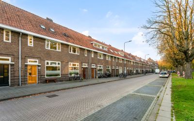 Geldersedam 59