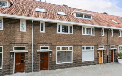 Geldersedam 63