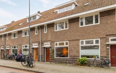 Geldersedam 71