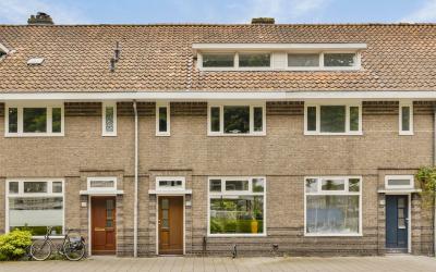 Geldersedam 73