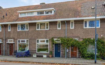 Geldersedam 74