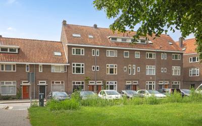 Geldersedam 79