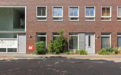 Gheert van. 59