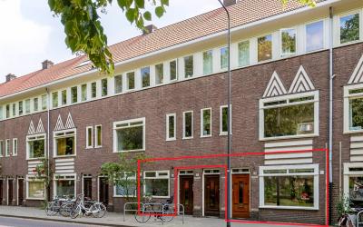 Willem van. 12
