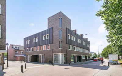 Willem van. 51