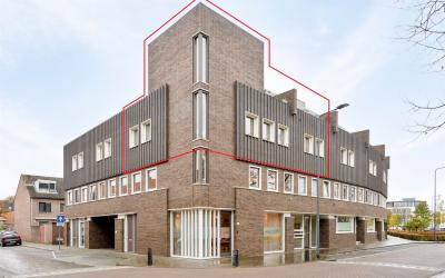 Willem van. 53