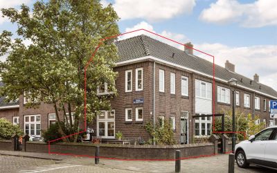 Willem Mari. 15