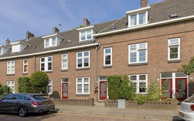 Van Ysselst. 16