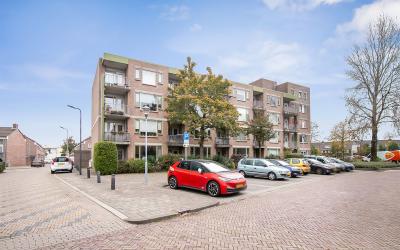 Akeleistraat 17