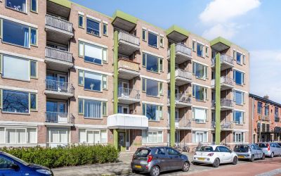 Akeleistraat 39