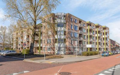 Akeleistraat 57