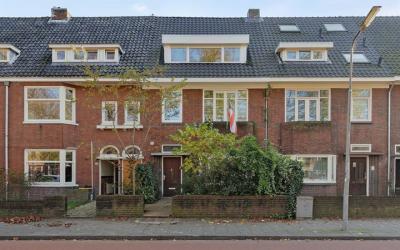 Graafseweg 191