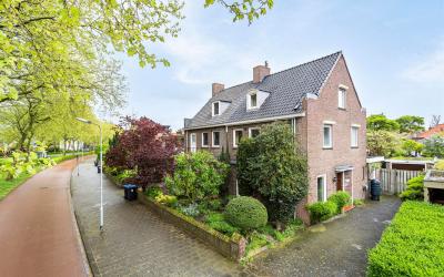 Graafseweg 271