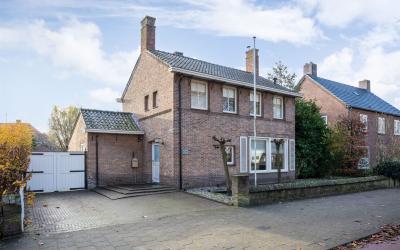Graafseweg 277