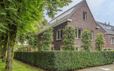 Graafseweg 192
