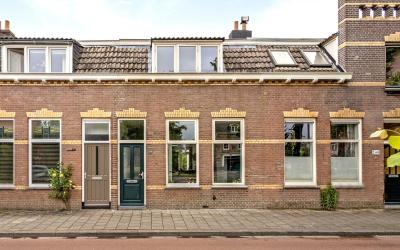 Graafseweg 238